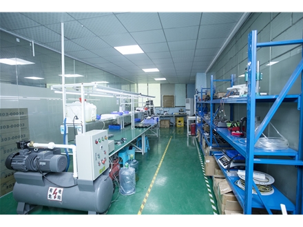 Workshop