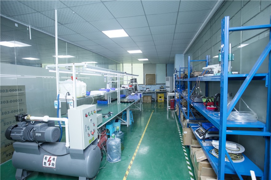 Workshop