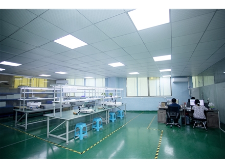 Workshop