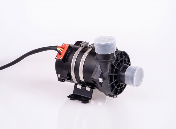 BLT484614 PUMP