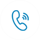 Tel