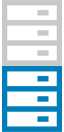 Data center
